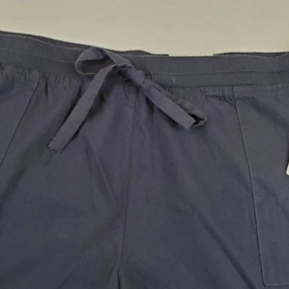 Jules & leopold casual pull on shorts - Picture 4 of 9